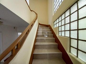 Venta de Casa muy cerca de Plaza Antara