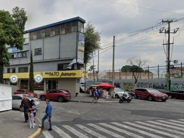 VENTA DE CASA MEDIANTE DE CESION DE DERECHOS EN GUADALUPE TEPEYAC