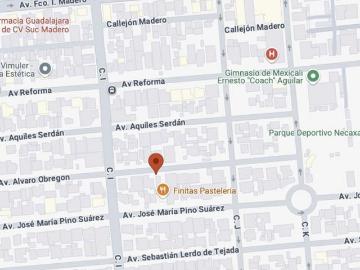 VENTA DE CASA MEXICALI BAJA CALIFORNIA COLONIA NUEVA MEXICALI