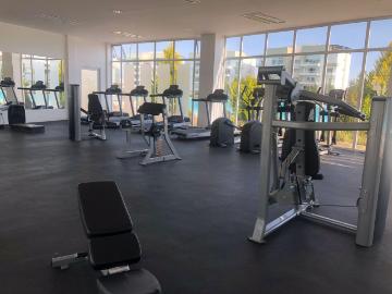 VENTA DE CASA MODELO QUINTAS EN FORESTA DREAM LAGOONS METEPEC, San Miguel Totocuitlapilco
