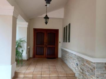 Venta de casa Modelo Santa Mónica en Clayton