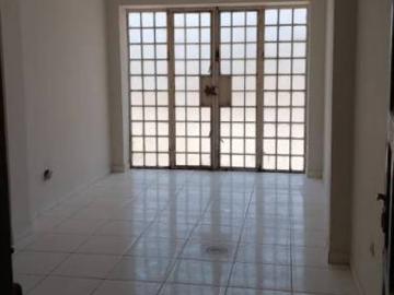 Venta de Casa Monte de los olivos entre cantacallao y los alisos