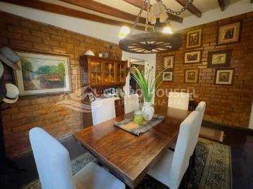 VENTA DE CASA MONTERRICO SURCO