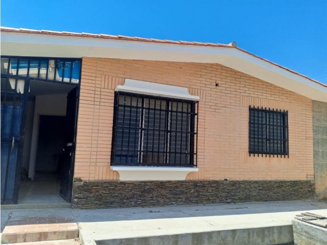 VENTA DE CASA MORRO I OBRA BLANCA SAN DIEGO 21 17