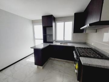 VENTA DE CASA NUEVA CON ACABADOS RESIDECIALES A METROS DEL COLEGIO BENAVENTE SUR