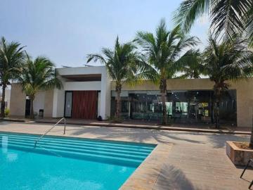 Venta de casa nueva de 3 recamaras y 3.5 baños en el Fracc. Lomas del Dorado en Veracruz