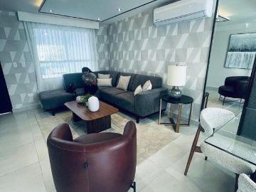 Venta de Casa Nueva en Apodaca