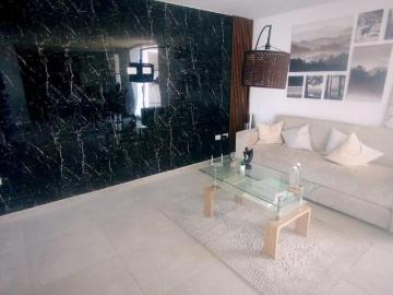 VENTA DE CASA NUEVA EN CHOLULA