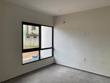 VENTA DE CASA NUEVA EN COL NIÑOS HEROES