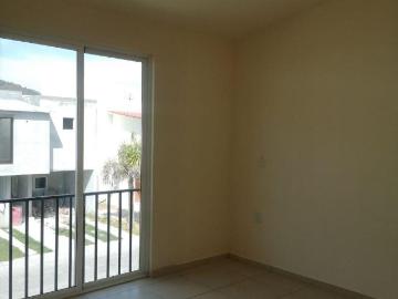 VENTA DE CASA NUEVA EN CONDOMINIO EN TENANGO DEL VALLE EDO. MEX