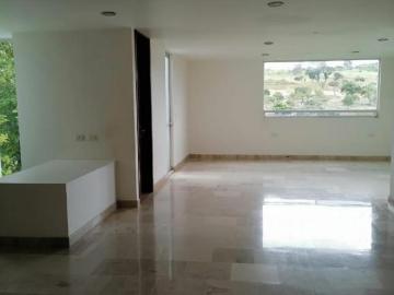 VENTA DE CASA NUEVA EN CONDOMINIO PEDREGAL RESIDENCIAL LA CALERA 4
