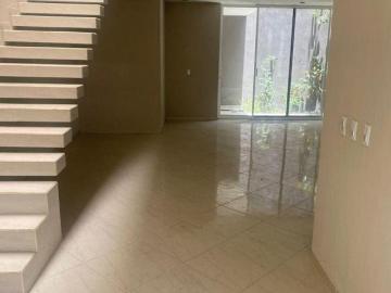 VENTA DE CASA NUEVA EN COTO, EN EL CENTRO ZACAPU, MICHOACÁN
