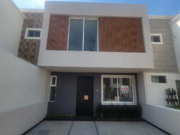 VENTA DE CASA NUEVA EN FRACC BONANZA