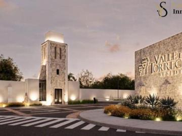 VENTA DE CASA NUEVA EN FRACC VALLE TORRECILLAS PROYECTO ZAMA