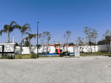 VENTA DE CASA NUEVA EN FRACCIONAMIENTO, LOMAS DE ANGELOPOLIS 4, PUEBLA