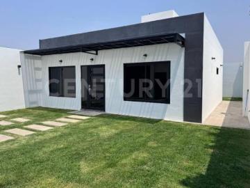 Venta de Casa Nueva, Gabriel Tepepa, Cuautla, Morelos