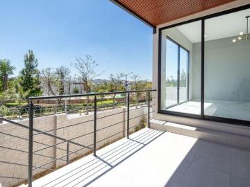 Venta de Casa nueva en Lomas de Angelopolis 2, en PArque San Marino, muy cerca de Sonata