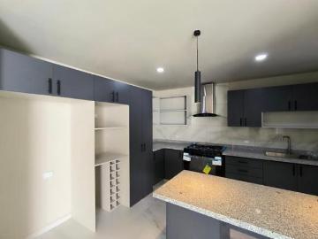 VENTA DE CASA NUEVA EN PUEBLA, P. Q.ROO LOMAS DE ANGELOPOLIS 3