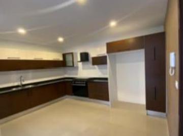 VENTA DE CASA NUEVA EN PRIVADA, FRACC. QUIVIRA, PACHUCA, HGO