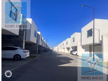 VENTA DE CASA NUEVA EN SAN GASPAR TLAHUELILPAN, METEPEC, ESTADO DE MEXICO, San Gaspar Tlahuelilpan