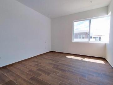 PRE VENTA DE CASA NUEVA EN VILLAS DE LA CANTERA SUPER PRECIO
