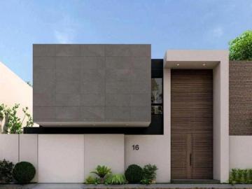 Venta de CASA NUEVA, en Xochitepec, Morelos