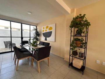 VENTA DE CASA NUEVA LISTA PARA ESTRENAR A 8 MINUTOS DE PASEO COLON
