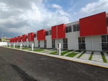 Venta de Casas en Conjunto cerrado en San Ramón al Sur, Excelente Ubicación y Precio