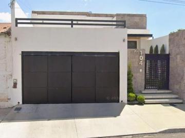 VENTA DE CASA NAVOJOA SONORA COL CONSTITUCION