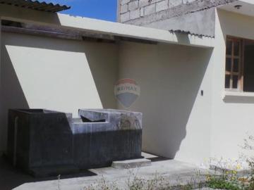 Venta de casa negociable