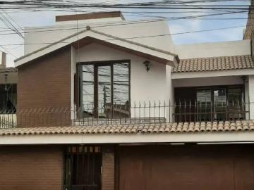 Venta de casa Ocacion