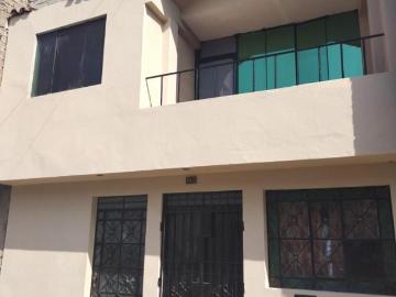 Venta de Casa Ocacion Condevilla San Martin de Porres