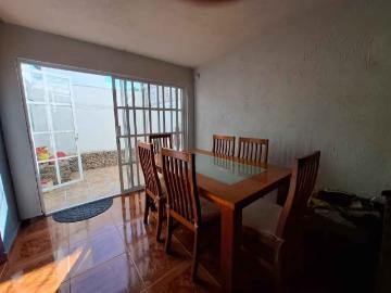 Venta de casa ojocaliente 1