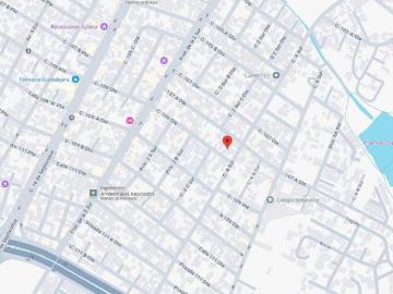 VENTA DE CASA ATRACTIVA EN ARBOLEDAS DE LOMA BELLA PUEBLA