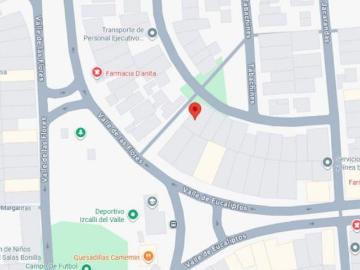 VENTA DE CASA ATRACTIVA EN IZCALLI DEL VALLE TULTITLAN