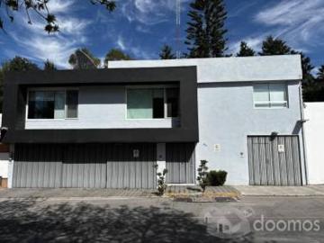 VENTA DE CASA AV. 15 DE MAYO