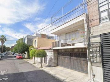VENTA DE CASA AV 37 PTE CHULAVISTA PUEBLA