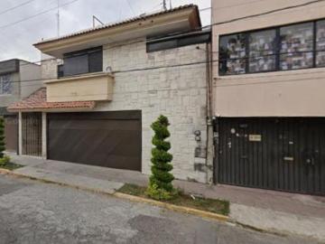 VENTA DE CASA AVENIDA 41 OTE 1819 MIRADOR 72530 HEROICA PUEBLA DE ZARAGOZA PUEBLA