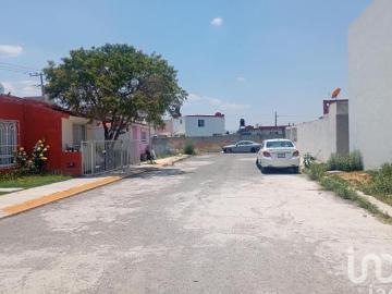 Venta de casa a 100 m secundaria de $1,250,000 santa Matilde Zempoala Hgo