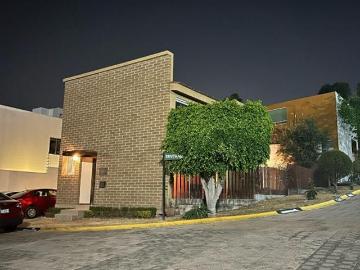 VENTA DE CASA A 15 MINUTOS DE SAN MANUEL