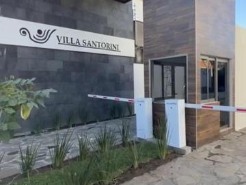 Venta de casa a 850m2 mar y a 500mt2 de Soriana coto privado con alberca