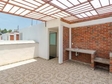 Venta de casa a estrenar en Cuautitlán