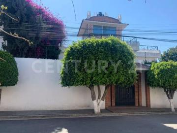 Venta de Casa a Pie de Calle