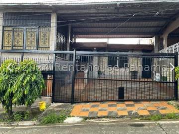 Venta de Casa Acogedora de 226 m2 de Terreno en Cerro Viento 25 591GG