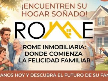 Venta de casa Adjudicada Calle 115 Oriente 224, Colonia Lomas del Sol, Puebla!