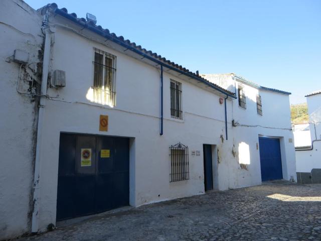 Venta de Casa Adosada en Doña Mencía Córdoba