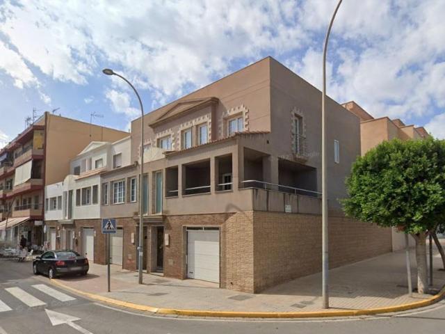 Venta de Casa Adosada en El Ejido Almería