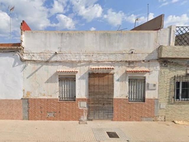 Venta de Casa Adosada en Ermita Nº 14 Carlet Valencia/València