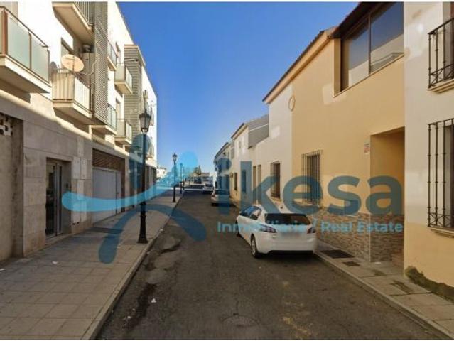 Venta de casa adosada en Lepe, Huelva. ACTIVO INMOBILIARIO SIN POSESIÓN, NO SE PUEDE VISITAR
