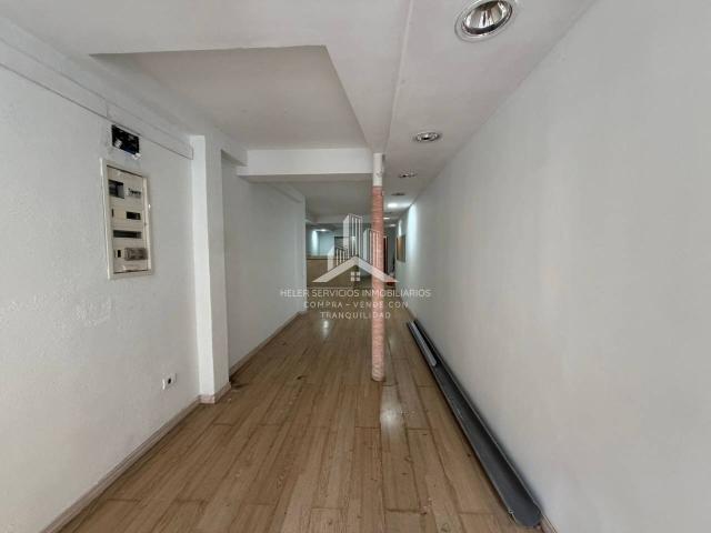 Venta de casa adosada en Madrigal, Vila real